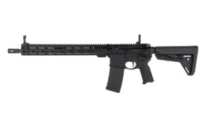 CTLE6920-EPRII-PRO_1.jpg COLT EPR GENII PRO 556 16.1 30RD BLK