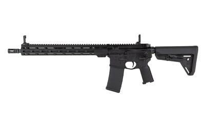 CTLE6920-EPRII-PRO_1.jpg COLT EPR GENII PRO 556 16.1 30RD BLK