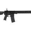 CTLE6920-EPRII-PRO_2.jpg COLT EPR GENII PRO 556 16.1 30RD BLK