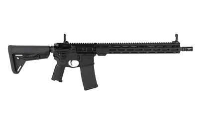 CTLE6920-EPRII-PRO_2.jpg COLT EPR GENII PRO 556 16.1 30RD BLK