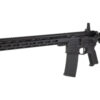 CTLE6920-EPRII-PRO_3.jpg COLT EPR GENII PRO 556 16.1 30RD BLK