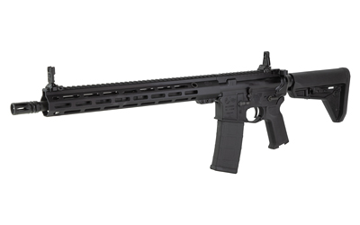 CTLE6920-EPRII-PRO_3.jpg COLT EPR GENII PRO 556 16.1 30RD BLK