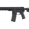 COLT M4 PSTL W/BRACE 556 10.3" 30RD