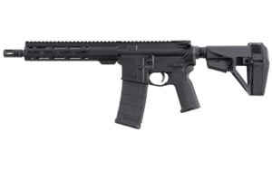 CTM4P6930_1.jpg COLT M4 PSTL W/BRACE 556 10.3" 30RD