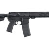 COLT M4 PSTL W/BRACE 556 10.3" 30RD