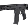 COLT M4 PSTL W/BRACE 556 10.3" 30RD