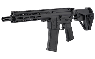 COLT M4 PSTL W/BRACE 556 10.3" 30RD