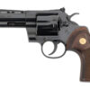 CTPYTHON-BP4WTS_1.jpg COLT PYTHON 357MAG 4.25" 6RD BL