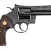 CTPYTHON-BP4WTS_2.jpg COLT PYTHON 357MAG 4.25" 6RD BL