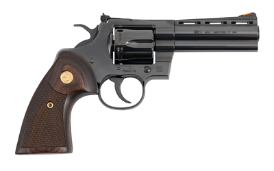 CTPYTHON-BP4WTS_2.jpg COLT PYTHON 357MAG 4.25" 6RD BL