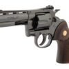 CTPYTHON-BP4WTS_3.jpg COLT PYTHON 357MAG 4.25" 6RD BL