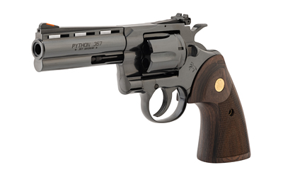 CTPYTHON-BP4WTS_3.jpg COLT PYTHON 357MAG 4.25" 6RD BL