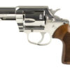 CTVIPER-SP3WRR_1.jpg COLT VIPER 357MAG 3" 6RD STS
