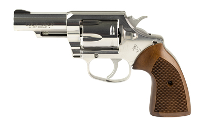 CTVIPER-SP3WRR_1.jpg COLT VIPER 357MAG 3" 6RD STS