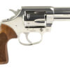 CTVIPER-SP3WRR_2.jpg COLT VIPER 357MAG 3" 6RD STS