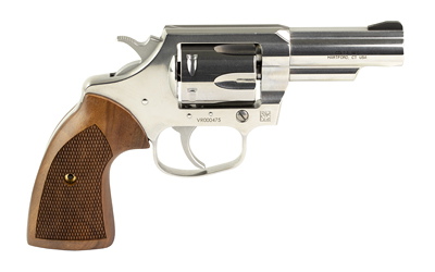 CTVIPER-SP3WRR_2.jpg COLT VIPER 357MAG 3" 6RD STS