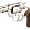 CTVIPER-SP3WRR_3.jpg COLT VIPER 357MAG 3" 6RD STS