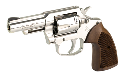 CTVIPER-SP3WRR_3.jpg COLT VIPER 357MAG 3" 6RD STS
