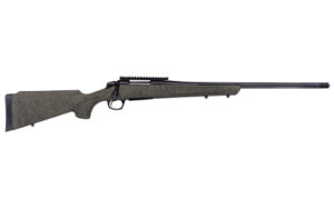 CVACR3983G_1.jpg CVA CASCADE XT 308WIN 22" 4RD