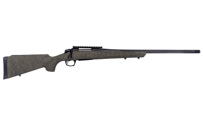 CVACR3983G_1.jpg CVA CASCADE XT 308WIN 22" 4RD