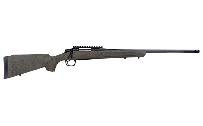 CVACR3985G_1.jpg CVA CASCADE XT 450BM 22" 4RD