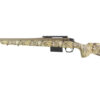 CVA CASCADE VMNT HNTR 204RUG 10R FDE