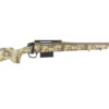 CVA CASCADE VMNT HNTR 204RUG 10R FDE