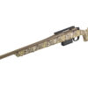 CVA CASCADE VMNT HNTR 204RUG 10R FDE