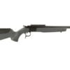 CVACR4449_2.jpg CVA SCOUT GEN 3 25CM 20" TB BLK/GRY