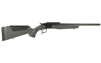 CVACR4449_2.jpg CVA SCOUT GEN 3 25CM 20" TB BLK/GRY