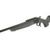 CVACR4449_3.jpg CVA SCOUT GEN 3 25CM 20" TB BLK/GRY
