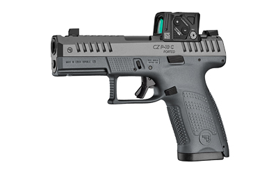 CZ01582_1.jpg CZ P-10C COA 9MM 4" 10RD BLK PRTD