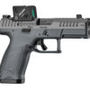 CZ01582_2.jpg CZ P-10C COA 9MM 4" 10RD BLK PRTD