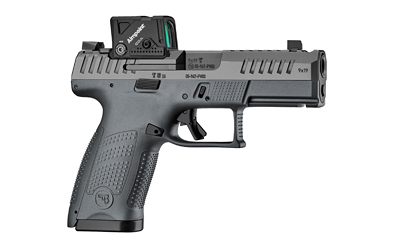 CZ01582_2.jpg CZ P-10C COA 9MM 4" 10RD BLK PRTD
