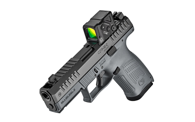 CZ01582_3.jpg CZ P-10C COA 9MM 4" 10RD BLK PRTD