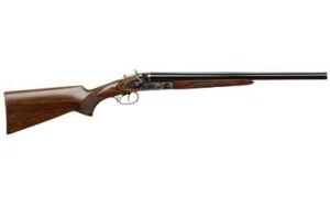 CZ06130_1.jpg CZ HAMMER COACH SXS 12/20/3" CCH WAL
