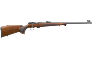 CZ45702371_1.jpg CZ 457 PREM 22LR 24.8" WLNT 5RD TB