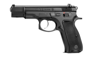 CZ7591162_1.jpg CZ 75B 50TH ANNIV ELT 9MM 16RD MS BK
