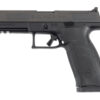 CZ91591_1.jpg CZ P-10 F 45ACP 4.5" 13RD BLACK OR