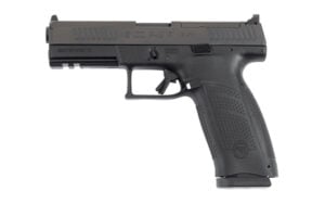 CZ91591_1.jpg CZ P-10 F 45ACP 4.5" 13RD BLACK OR
