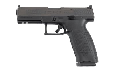 CZ91591_1.jpg CZ P-10 F 45ACP 4.5" 13RD BLACK OR