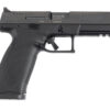 CZ91591_2.jpg CZ P-10 F 45ACP 4.5" 13RD BLACK OR