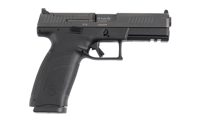 CZ91591_2.jpg CZ P-10 F 45ACP 4.5" 13RD BLACK OR