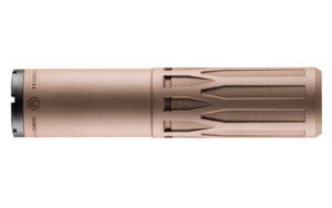 DAANOMADTIOTBFDE_1.jpg DEAD AIR NOMAD-TI OTB FDE