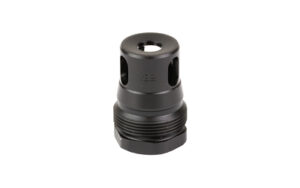 DAARXD674_1.jpg DEAD AIR XRF RIMFIRE BRAKE 1/2-28