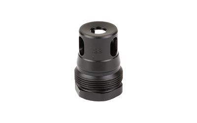 DEAD AIR XRF RIMFIRE BRAKE 1/2-28