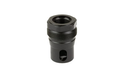 DEAD AIR XRF RIMFIRE BRAKE 1/2-28
