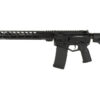 DBF DB15 5.56 16" V RAIL 30RD BLK