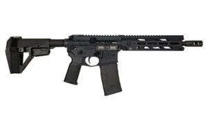DBF1984B001_1.jpg DBF DB15OBS 300BLK 10" 30RD BLK BRC