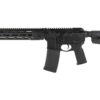 DBF1984K001_1.jpg DBF DB15 OBS 5.56 11.5" 30RD BLK BRC